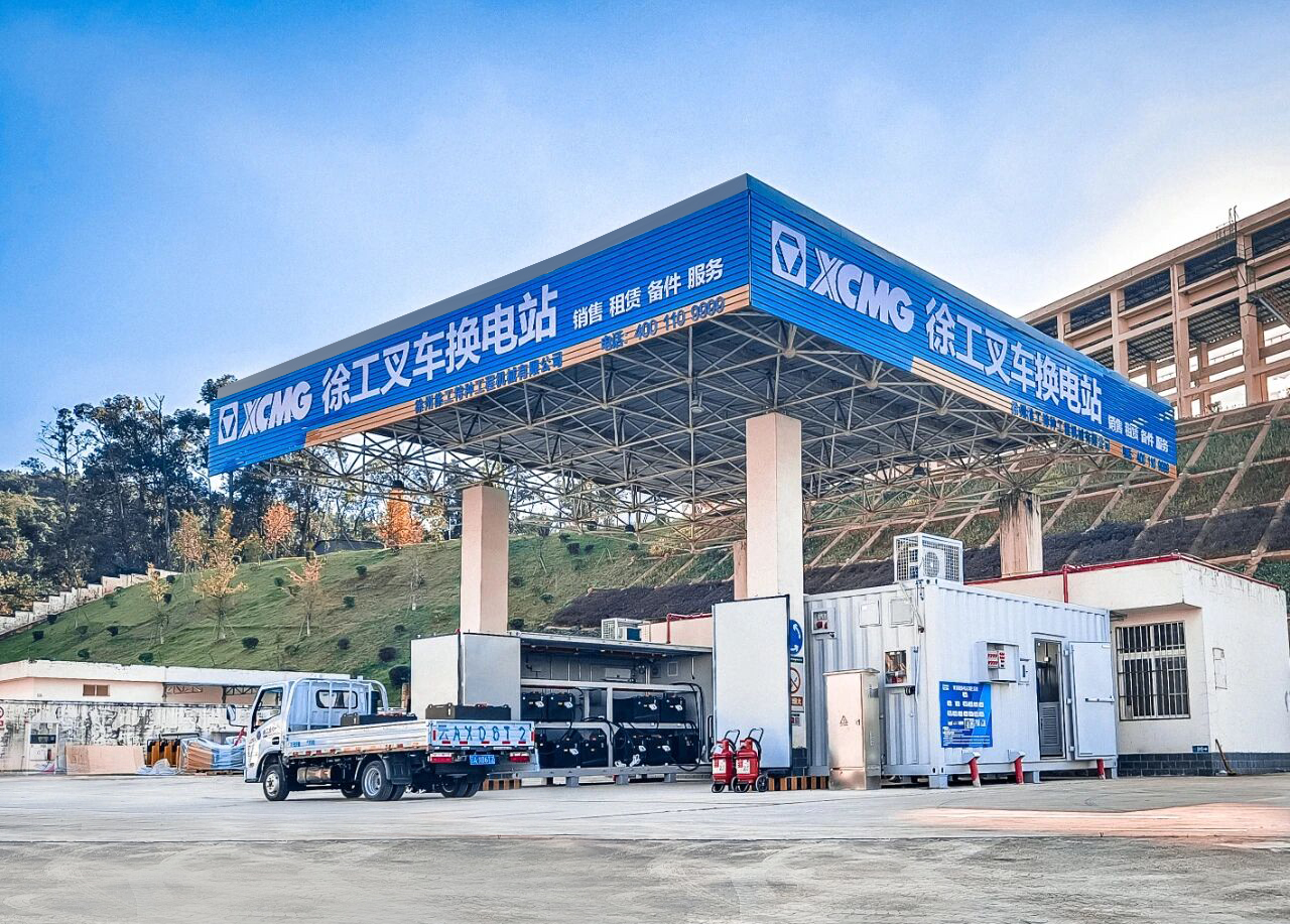 8188cc威尼斯(中国)有限公司官网