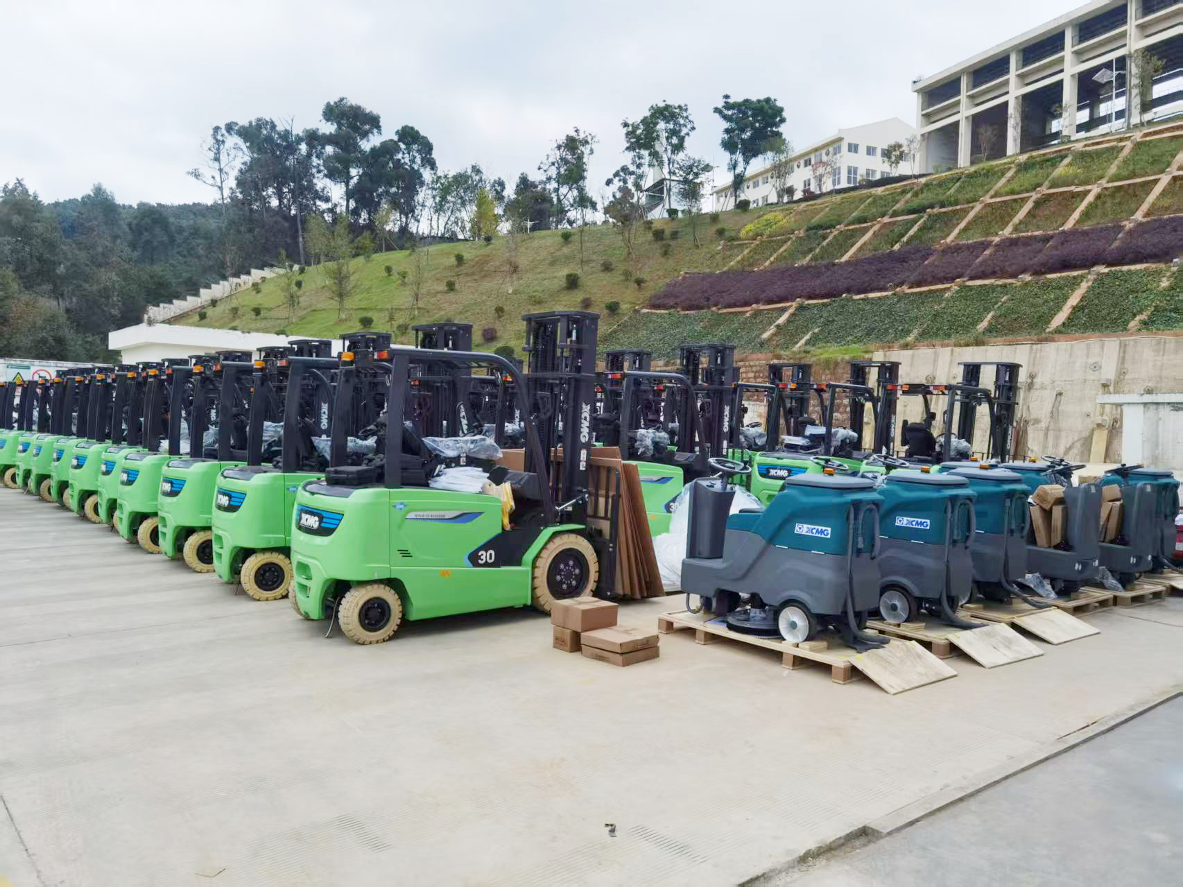 8188cc威尼斯(中国)有限公司官网