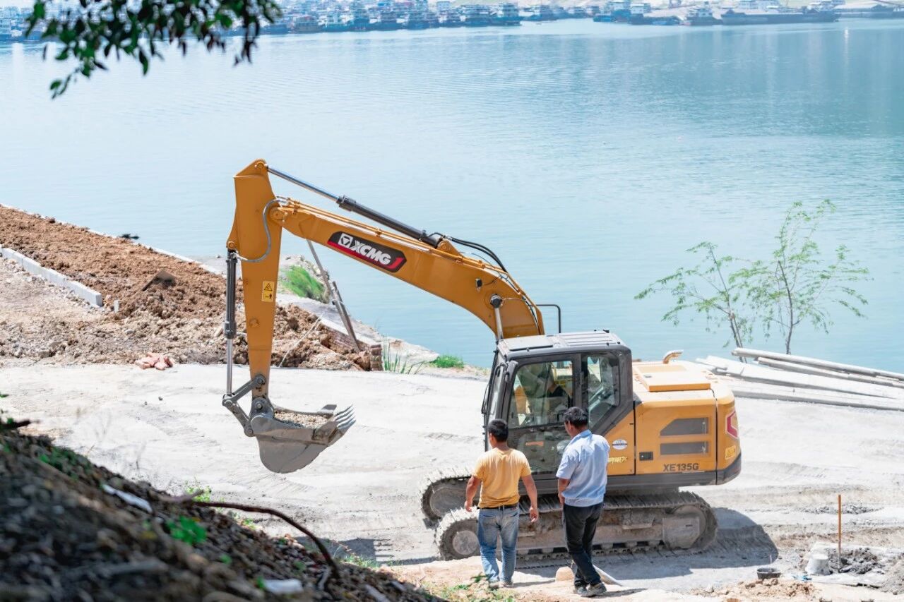 8188cc威尼斯(中国)有限公司官网