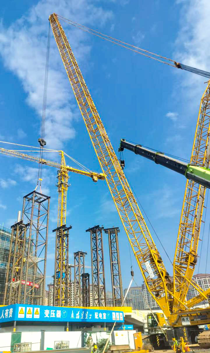 8188cc威尼斯(中国)有限公司官网