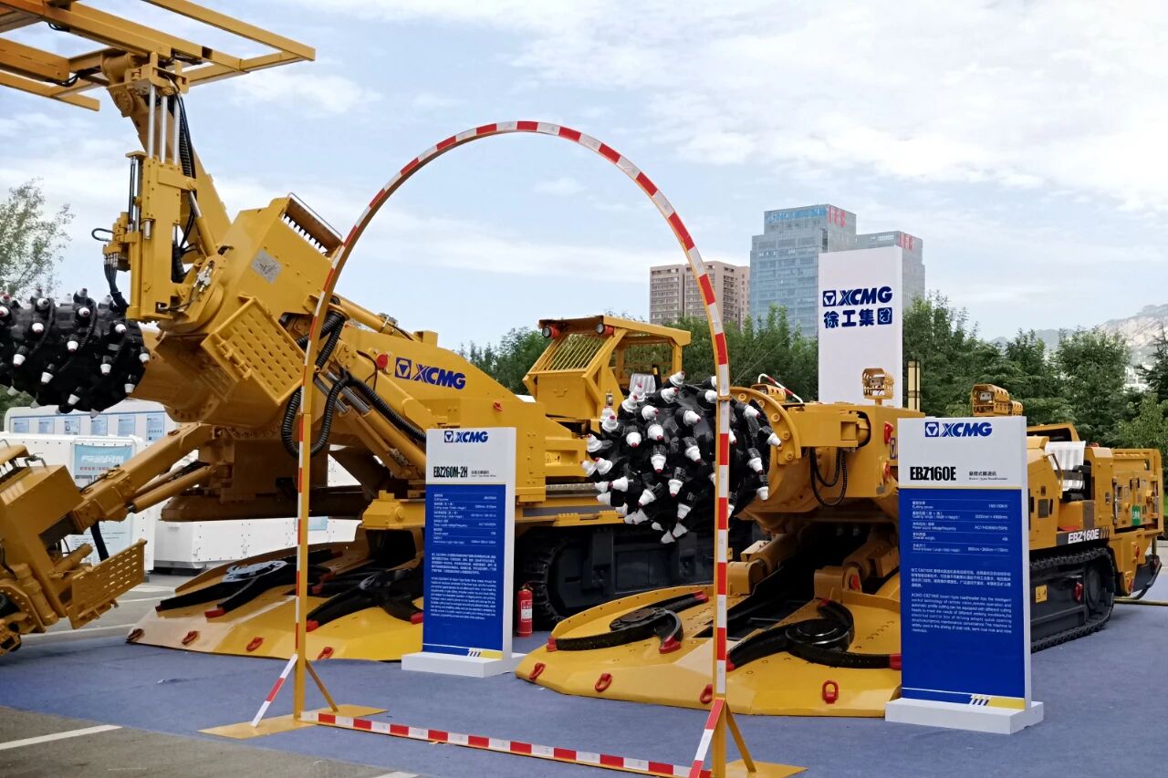 8188cc威尼斯(中国)有限公司官网