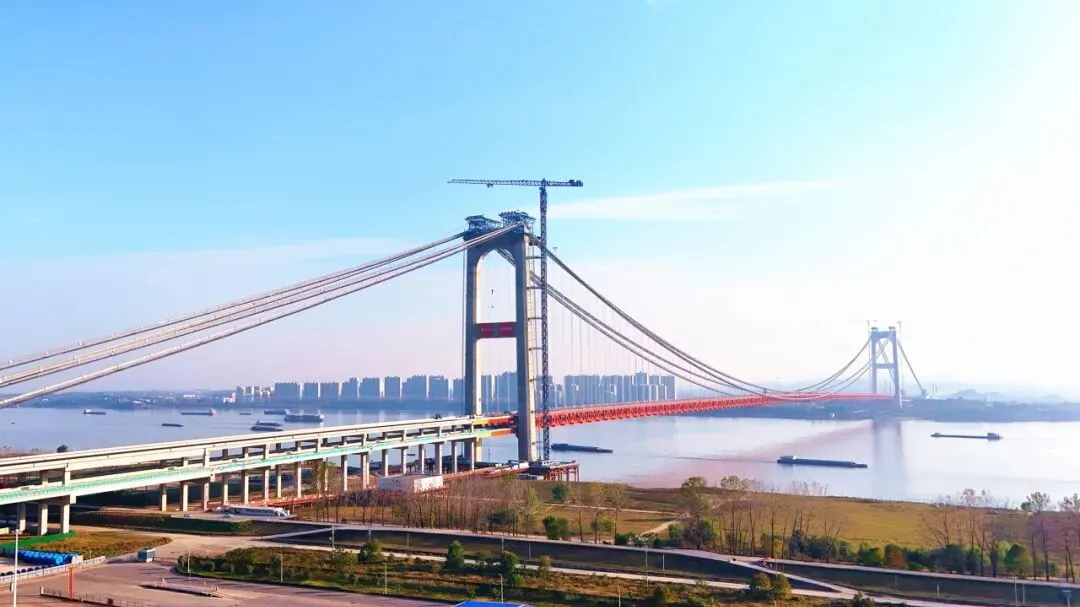 8188cc威尼斯(中国)有限公司官网