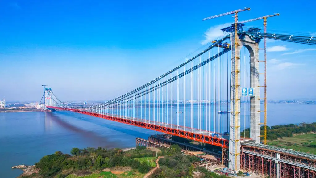 8188cc威尼斯(中国)有限公司官网