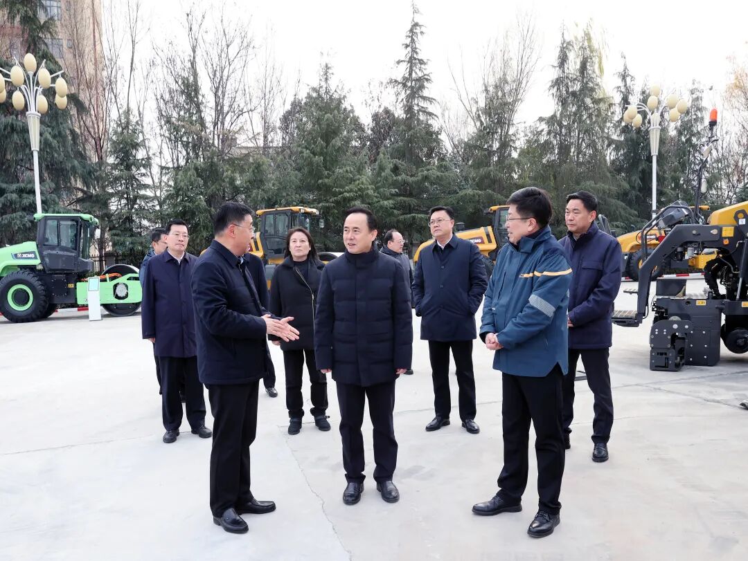 8188cc威尼斯(中国)有限公司官网