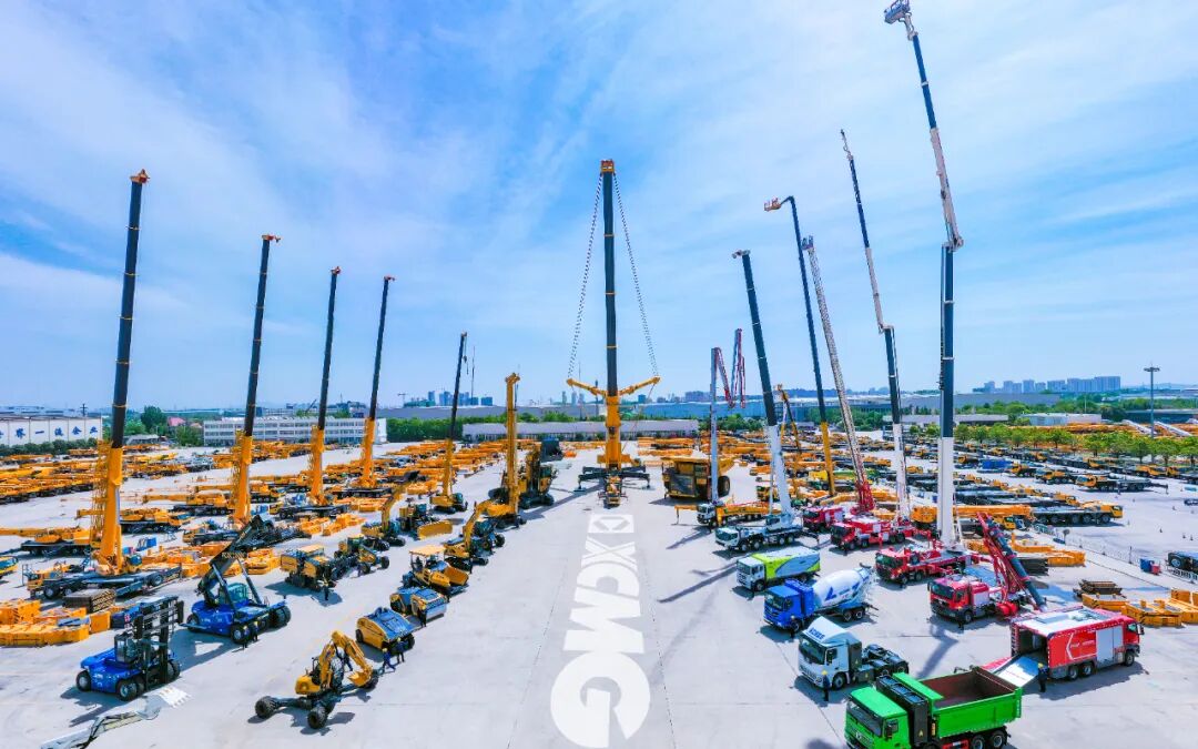 8188cc威尼斯(中国)有限公司官网