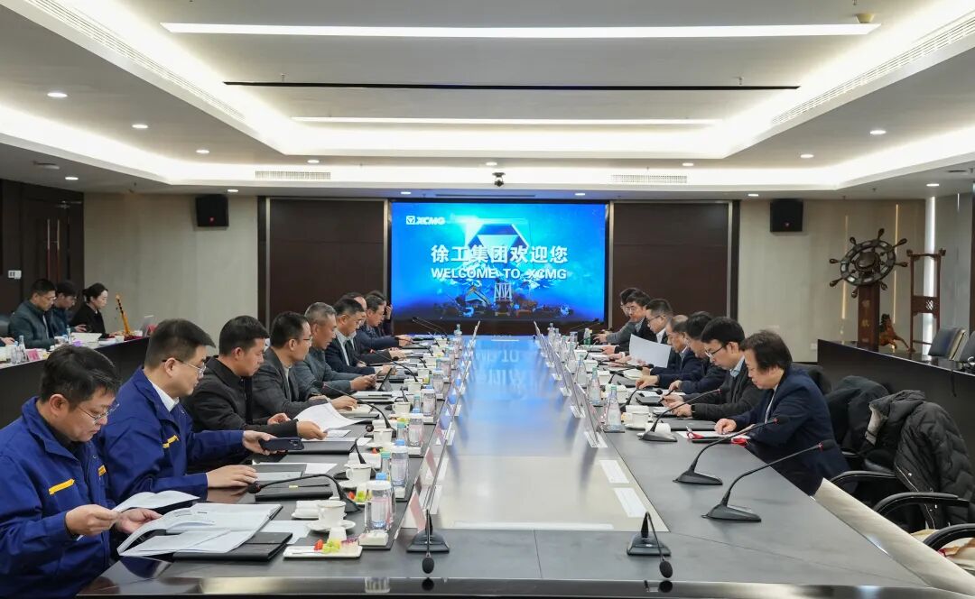 8188cc威尼斯(中国)有限公司官网