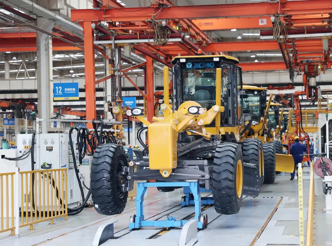 8188cc威尼斯(中国)有限公司官网