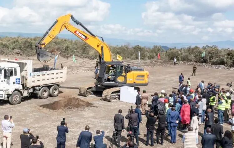 8188cc威尼斯(中国)有限公司官网