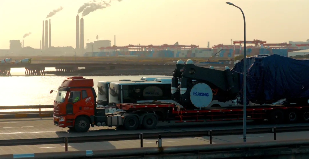 8188cc威尼斯(中国)有限公司官网