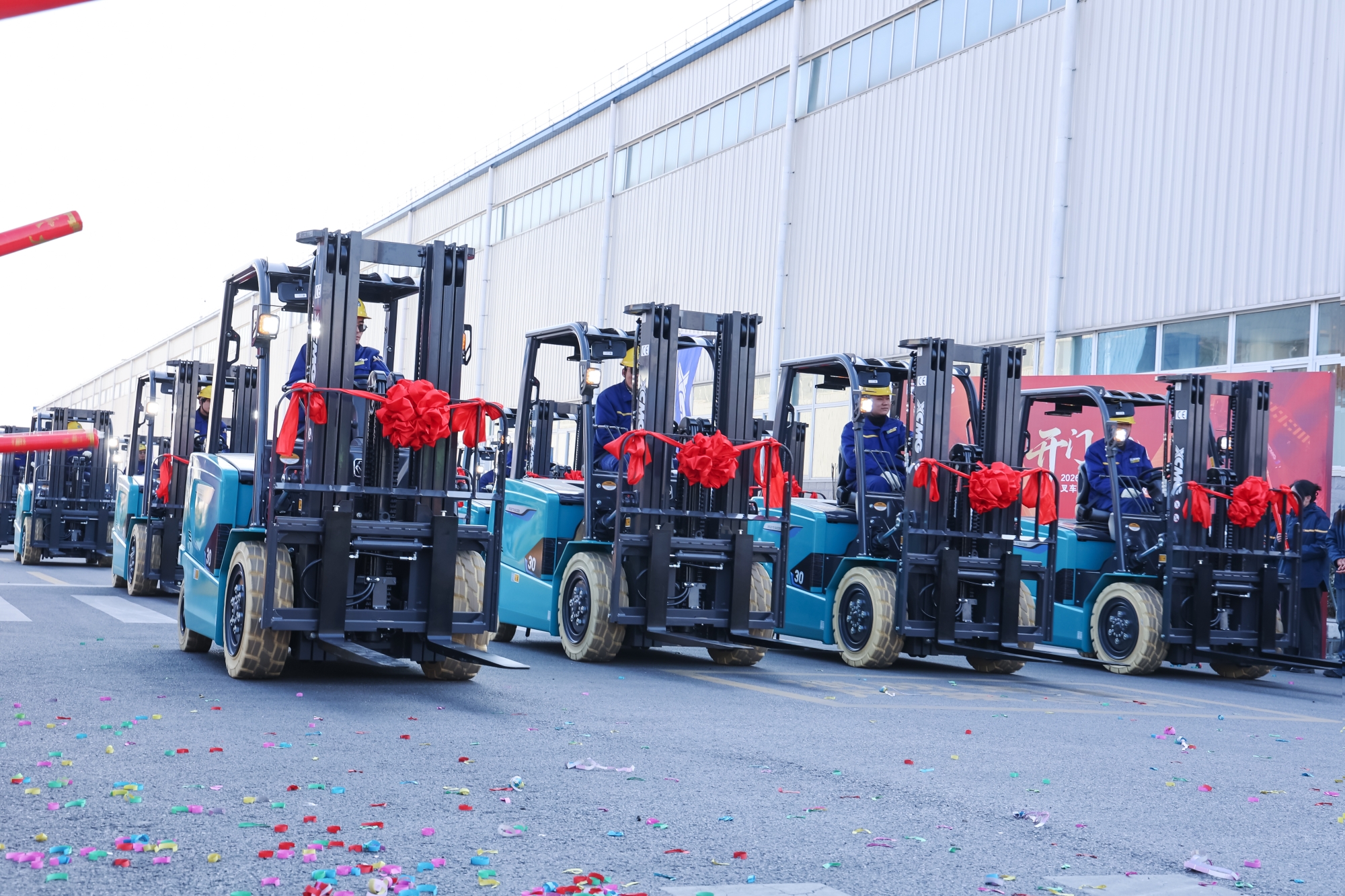 8188cc威尼斯(中国)有限公司官网