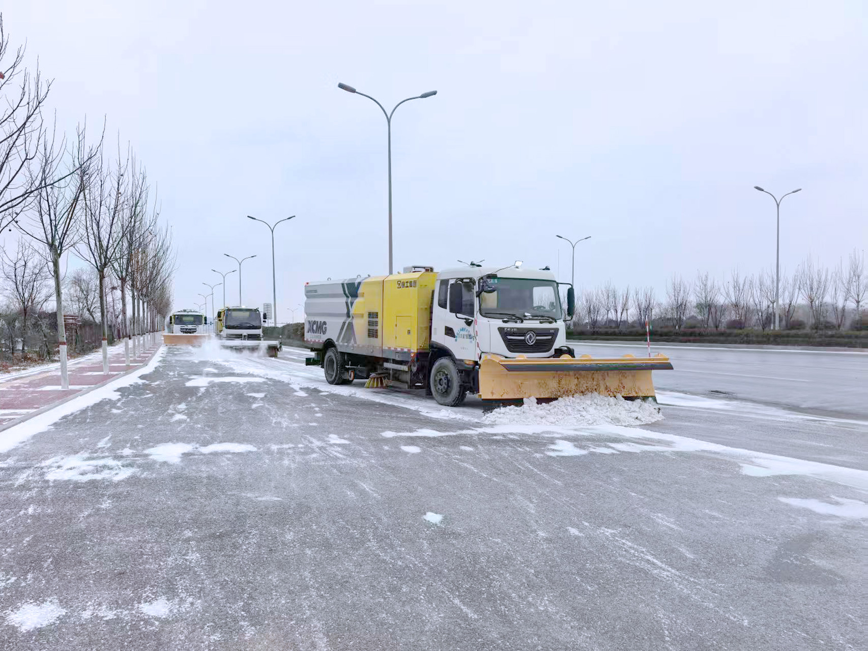 8188cc威尼斯(中国)有限公司官网