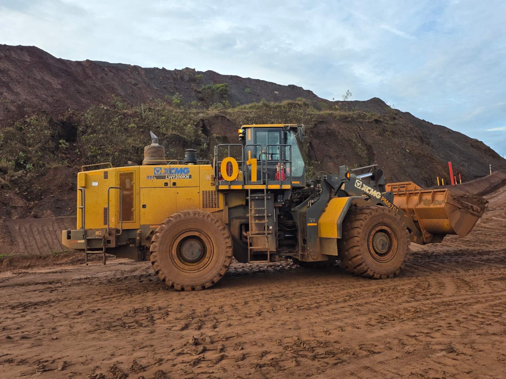 8188cc威尼斯(中国)有限公司官网