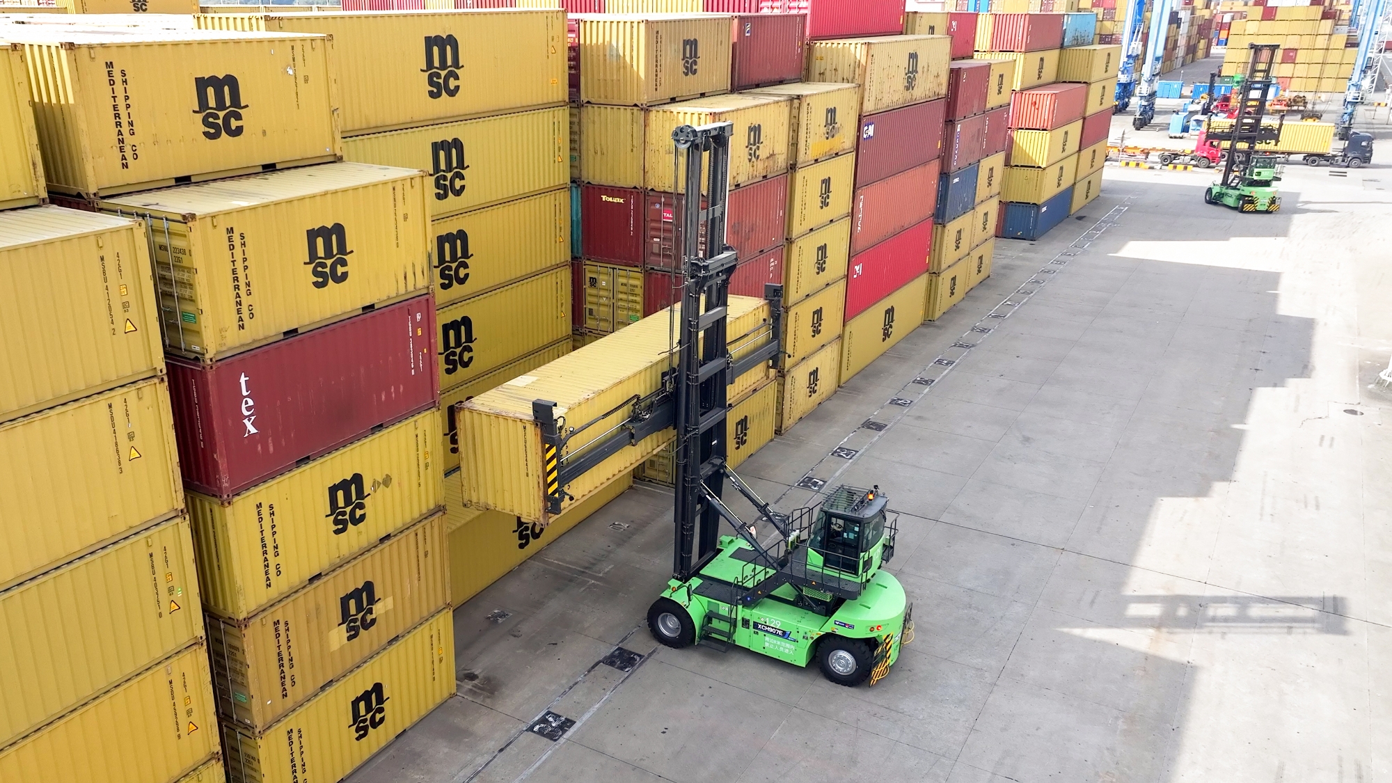 8188cc威尼斯(中国)有限公司官网