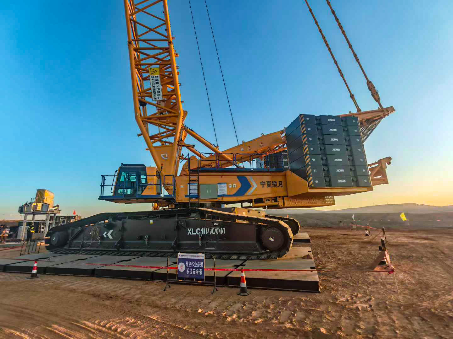 8188cc威尼斯(中国)有限公司官网