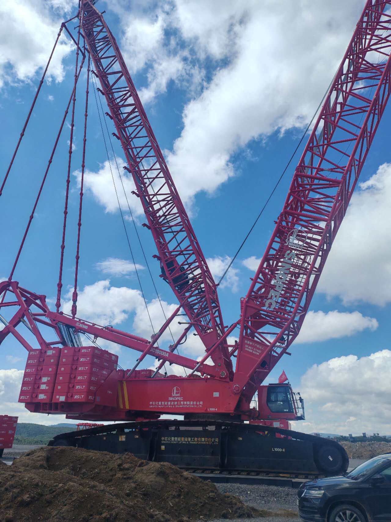 8188cc威尼斯(中国)有限公司官网