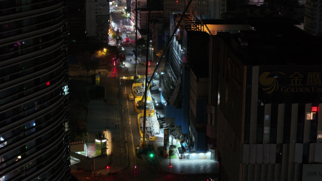 8188cc威尼斯(中国)有限公司官网