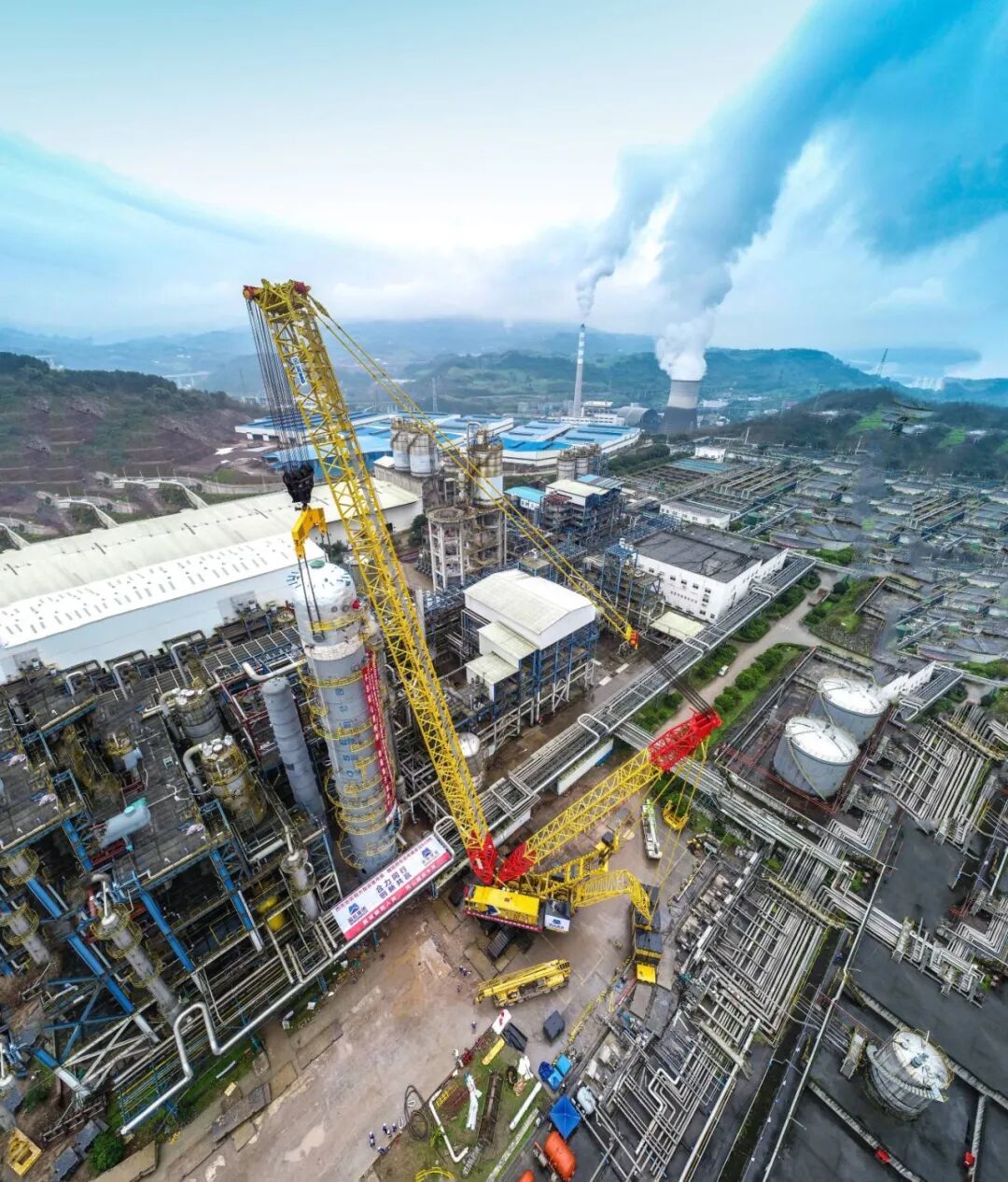 8188cc威尼斯(中国)有限公司官网