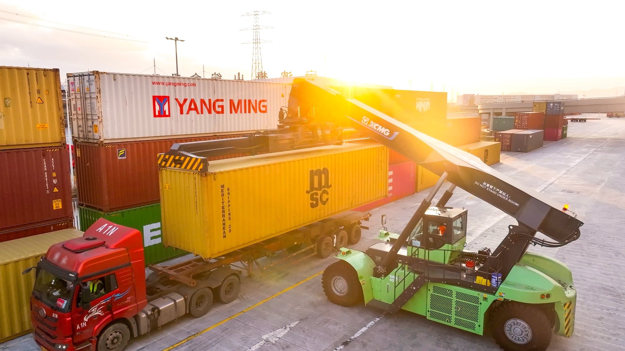 8188cc威尼斯(中国)有限公司官网