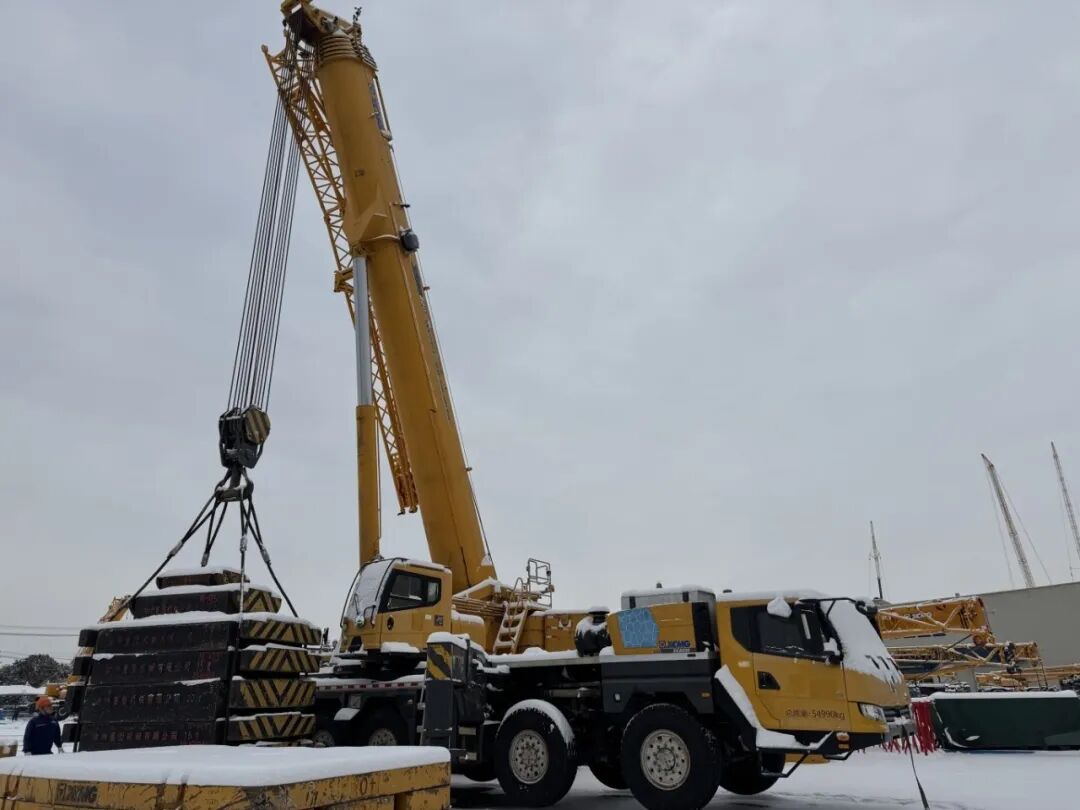 8188cc威尼斯(中国)有限公司官网