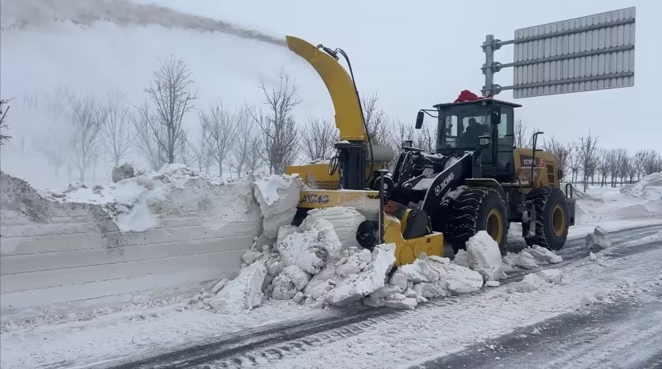 8188cc威尼斯(中国)有限公司官网