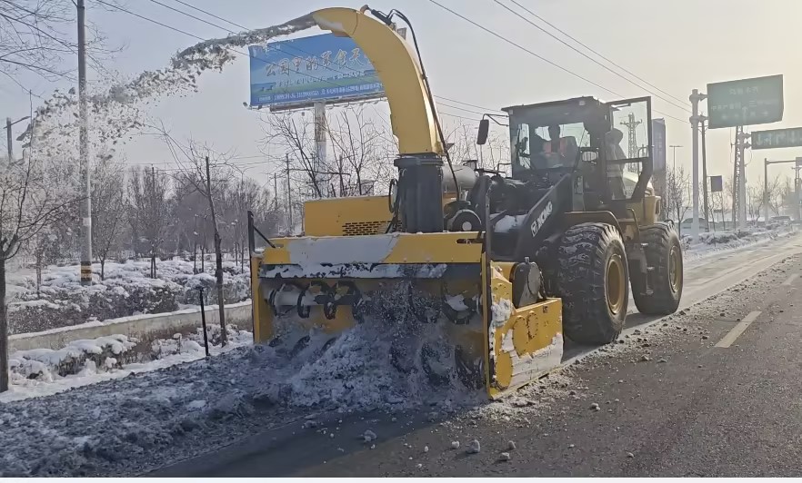 8188cc威尼斯(中国)有限公司官网