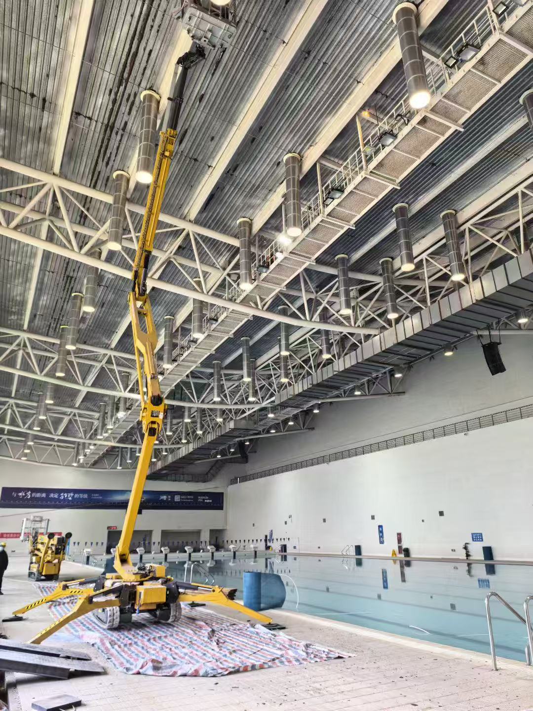 8188cc威尼斯(中国)有限公司官网