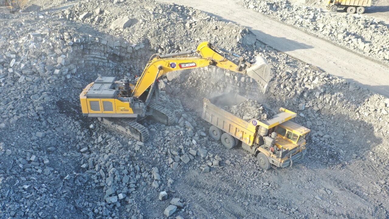 8188cc威尼斯(中国)有限公司官网