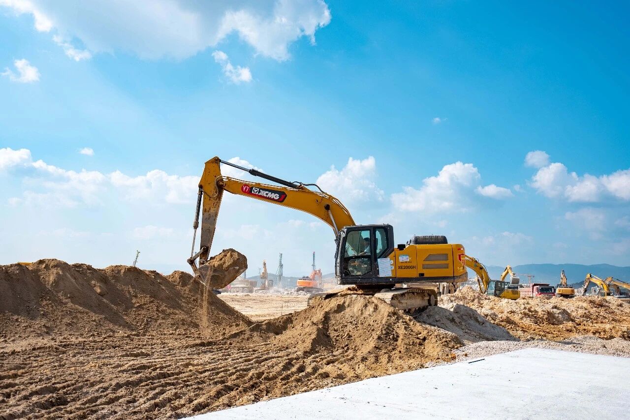 8188cc威尼斯(中国)有限公司官网