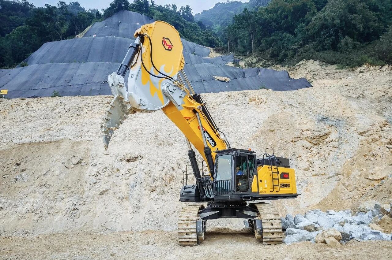 8188cc威尼斯(中国)有限公司官网