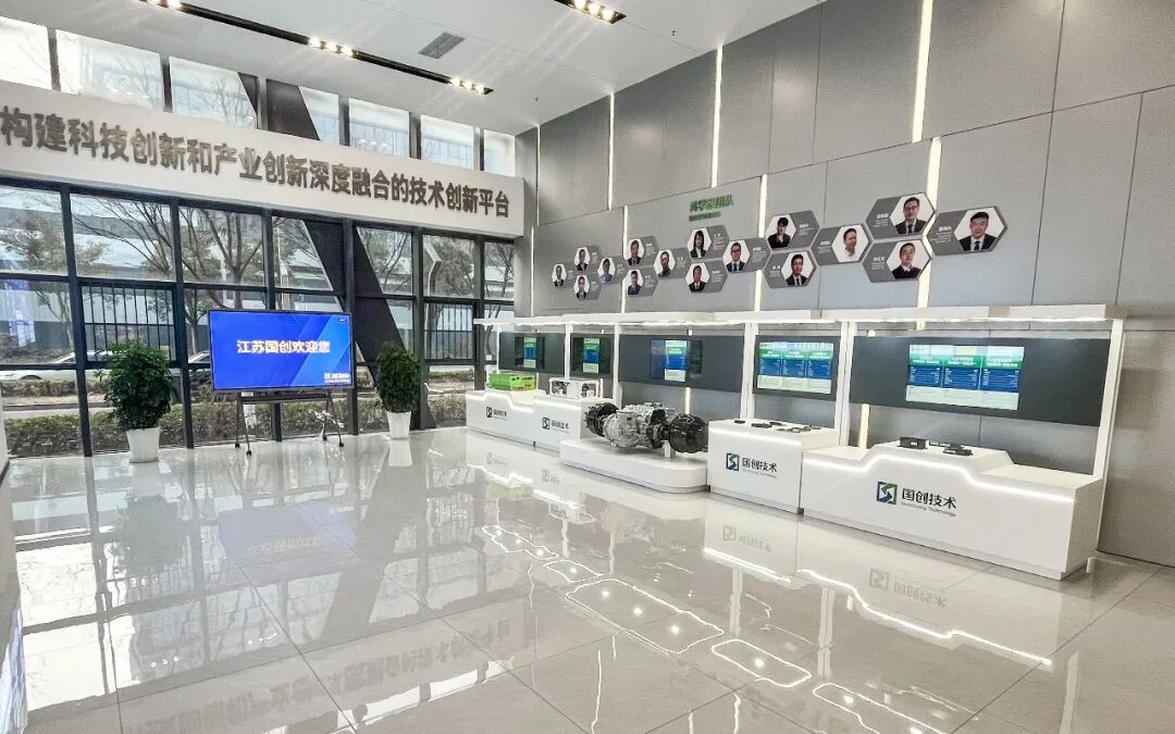 8188cc威尼斯(中国)有限公司官网