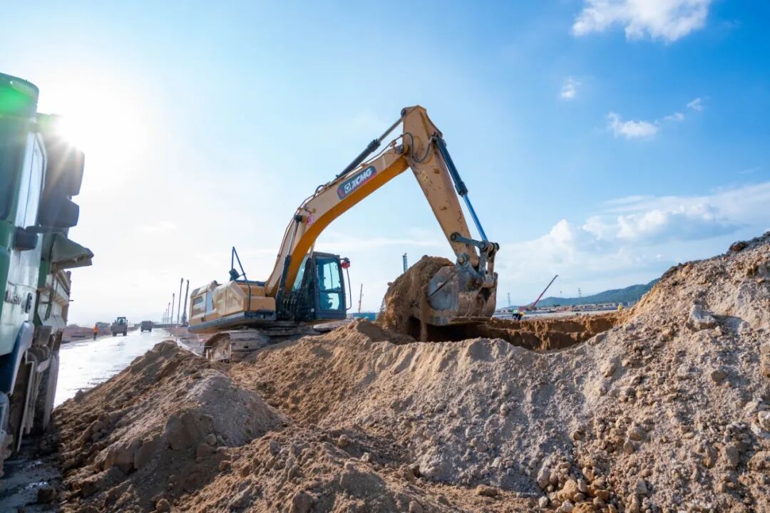 8188cc威尼斯(中国)有限公司官网