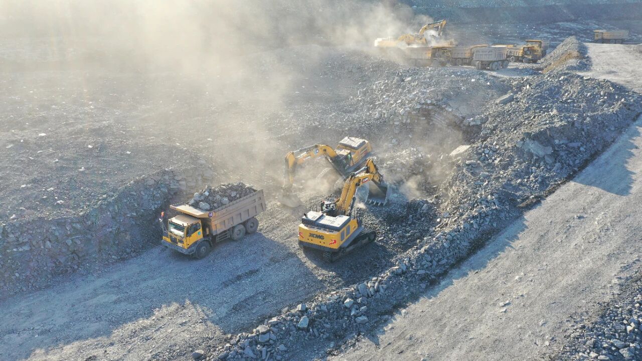 8188cc威尼斯(中国)有限公司官网