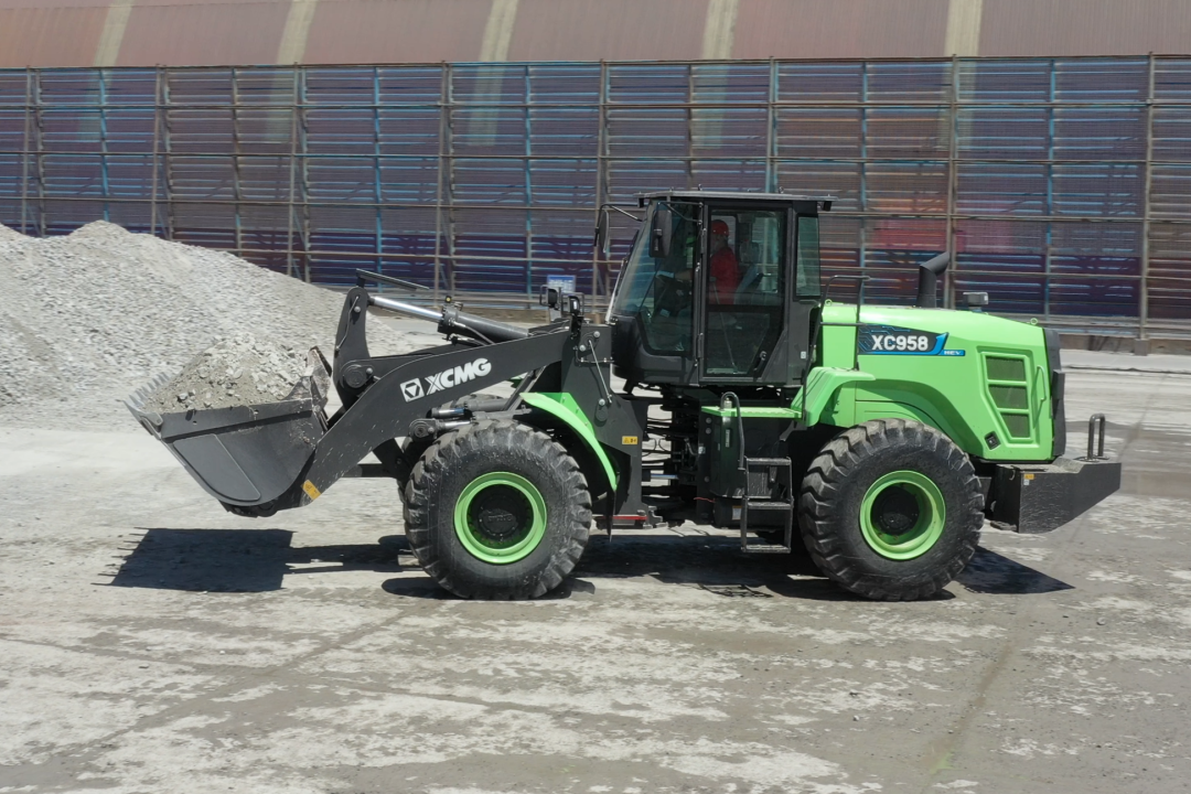 8188cc威尼斯(中国)有限公司官网