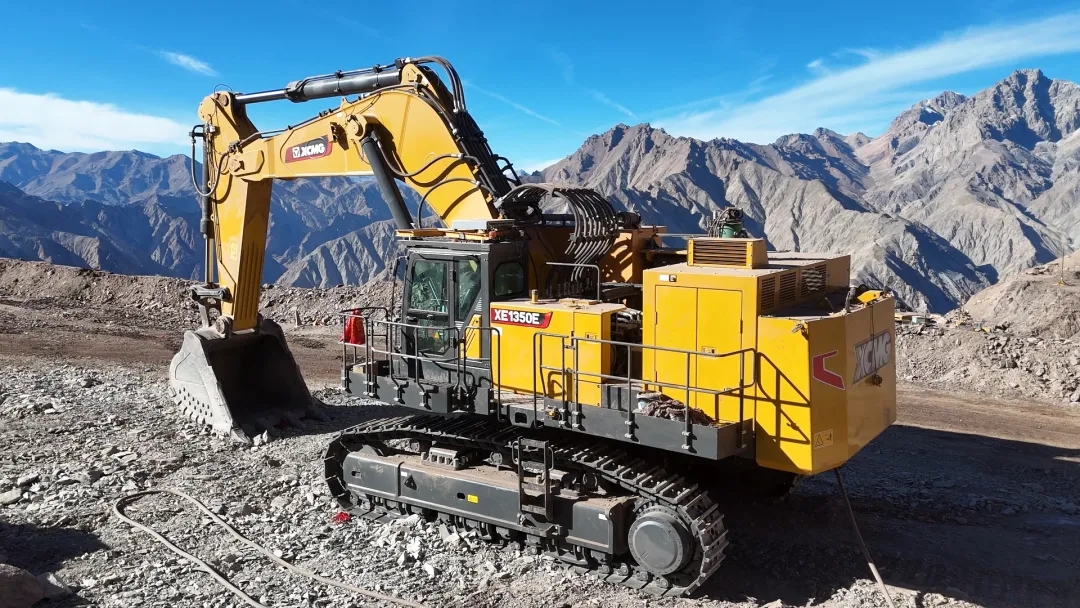 8188cc威尼斯(中国)有限公司官网