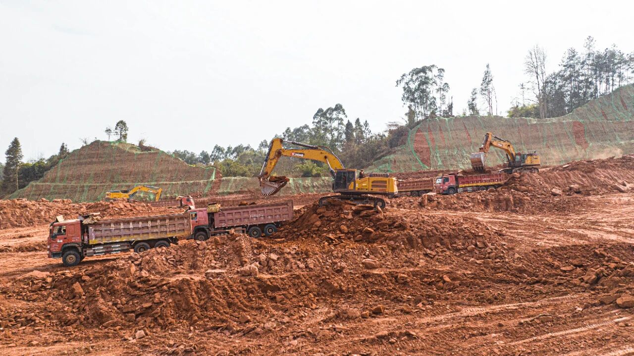 8188cc威尼斯(中国)有限公司官网