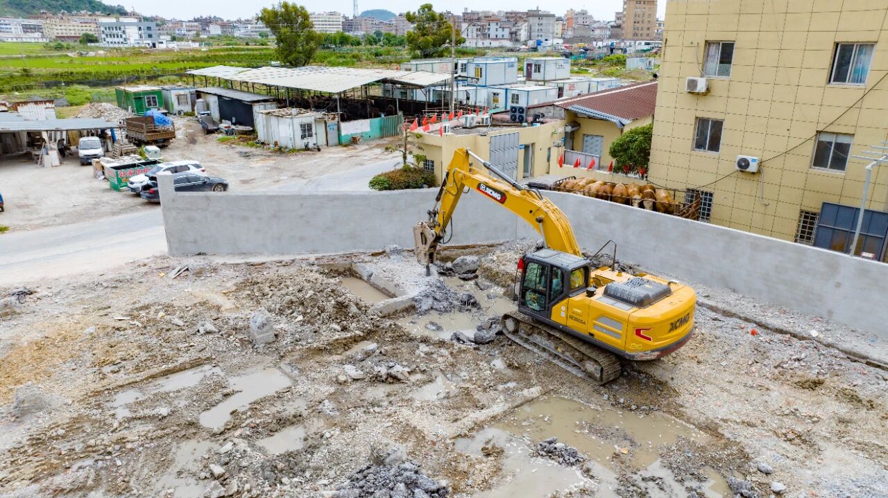 8188cc威尼斯(中国)有限公司官网