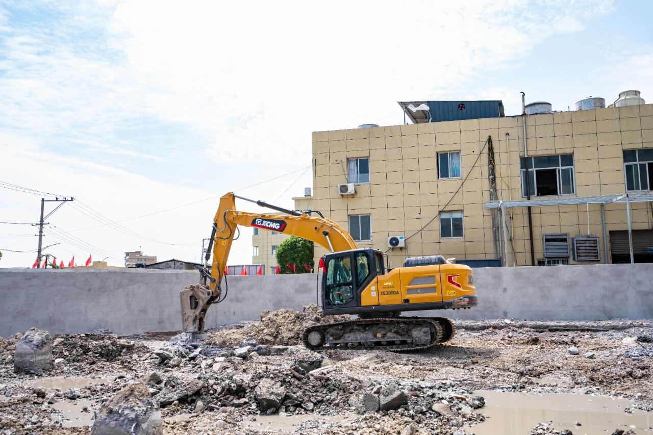 8188cc威尼斯(中国)有限公司官网