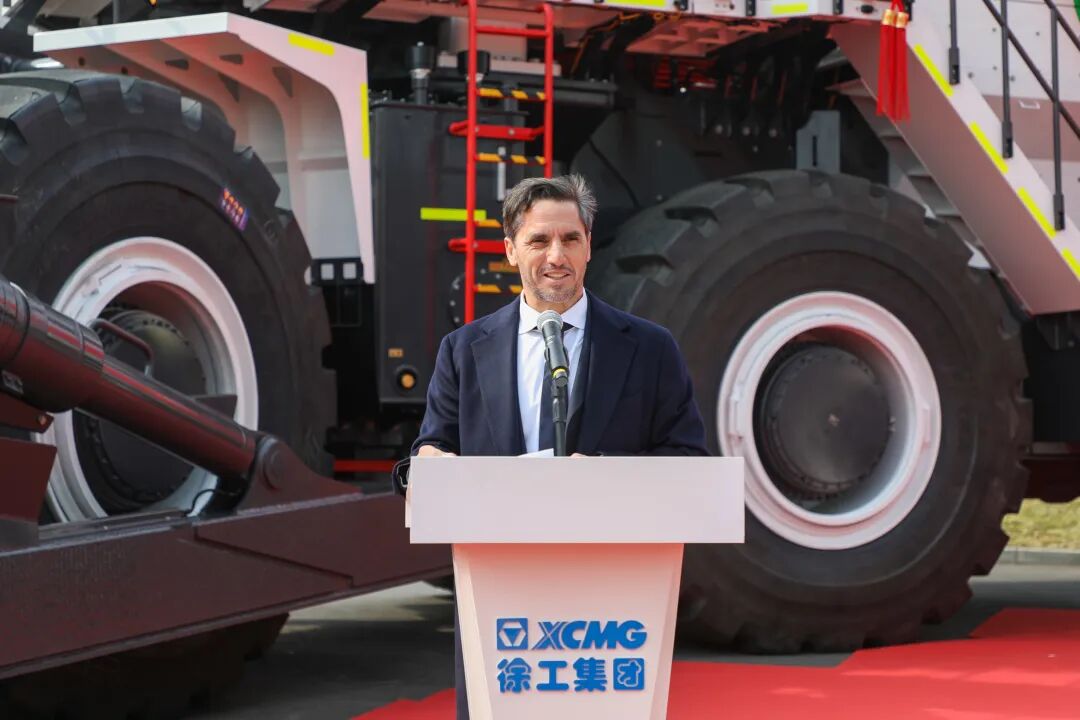 8188cc威尼斯(中国)有限公司官网