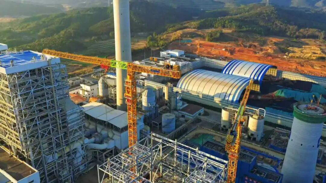 8188cc威尼斯(中国)有限公司官网