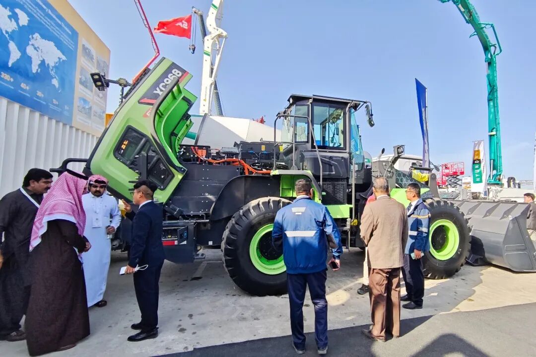 8188cc威尼斯(中国)有限公司官网