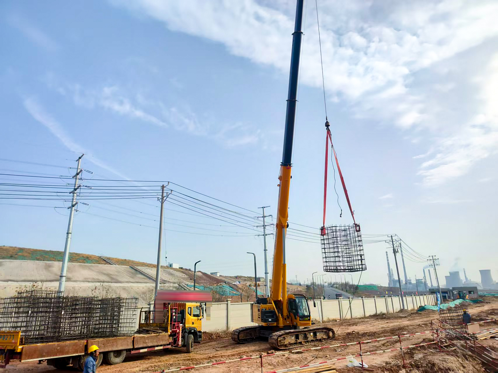 8188cc威尼斯(中国)有限公司官网