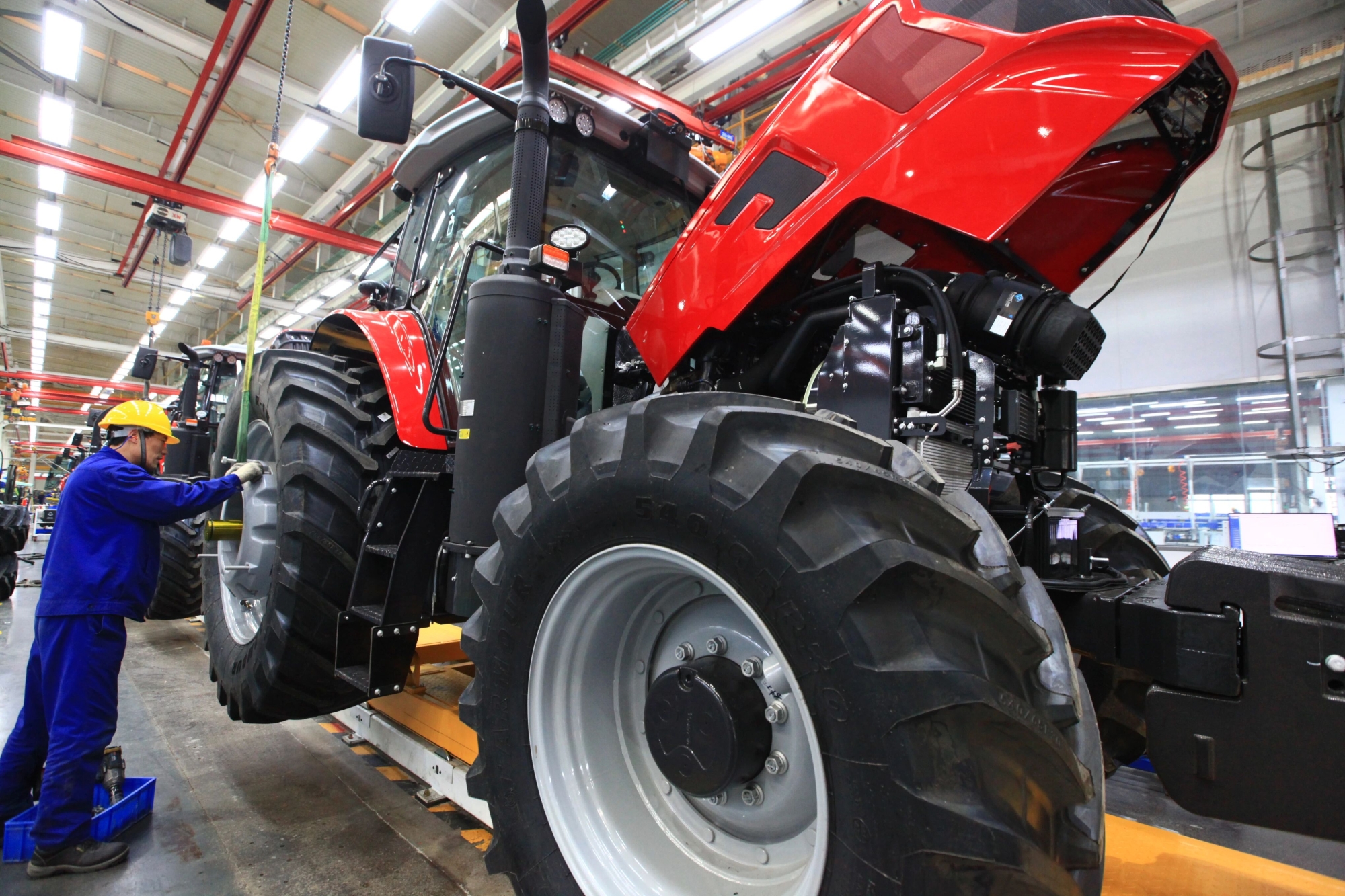 8188cc威尼斯(中国)有限公司官网