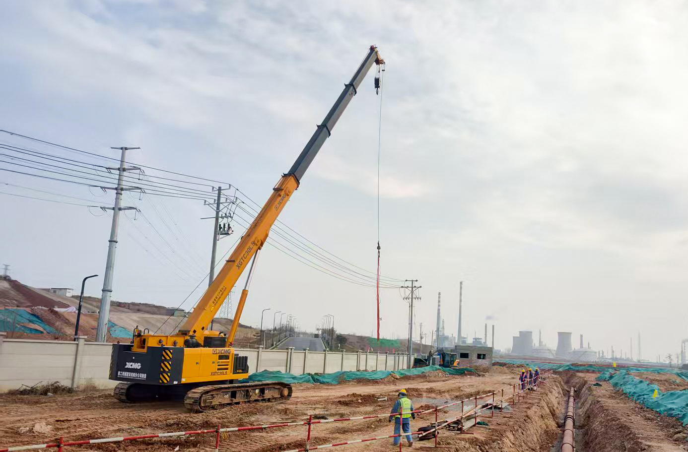 8188cc威尼斯(中国)有限公司官网