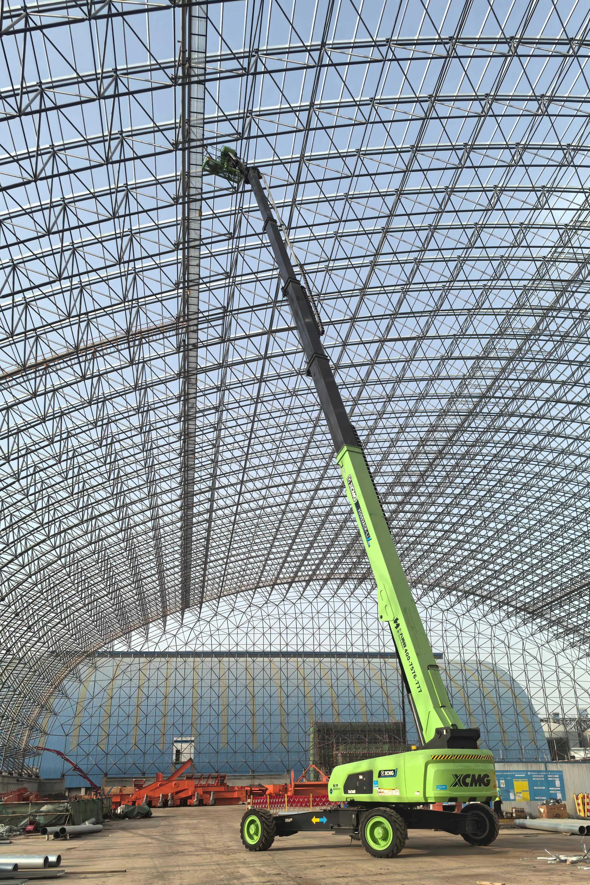 8188cc威尼斯(中国)有限公司官网