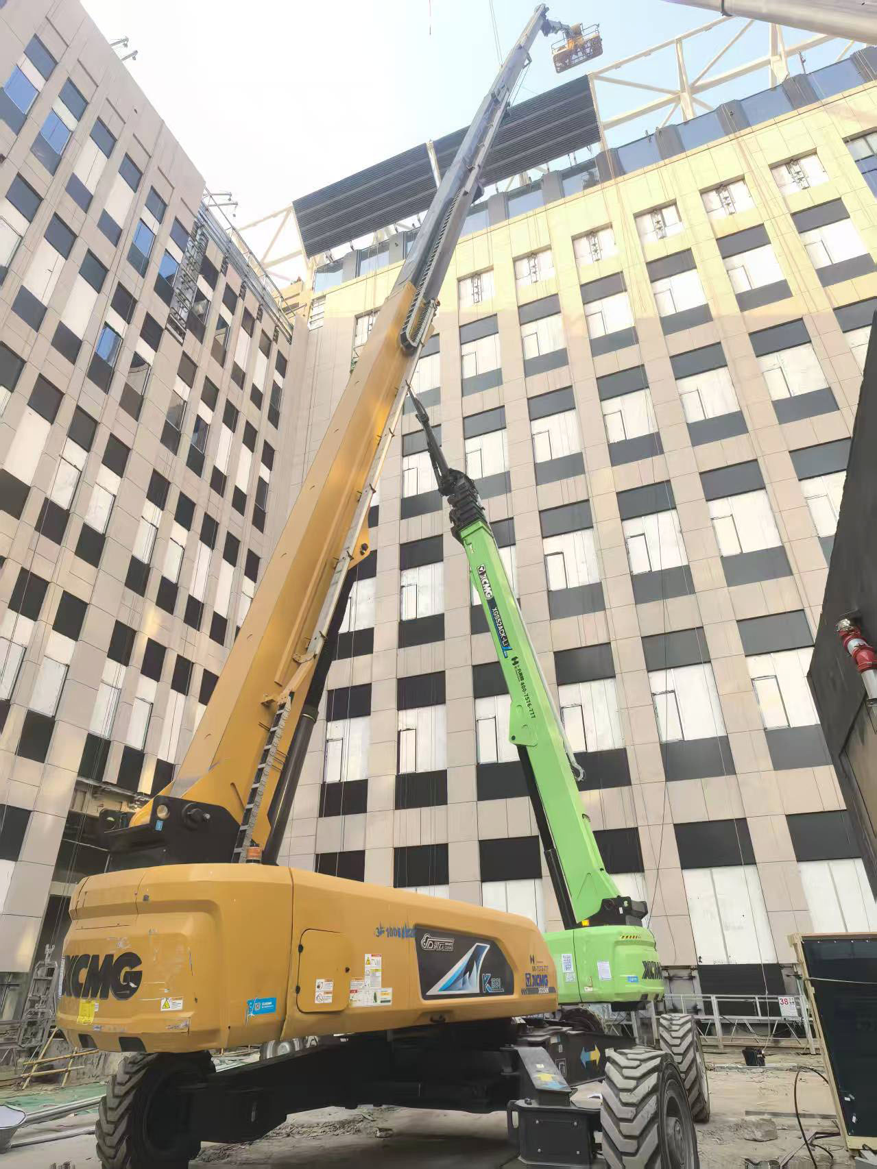 8188cc威尼斯(中国)有限公司官网