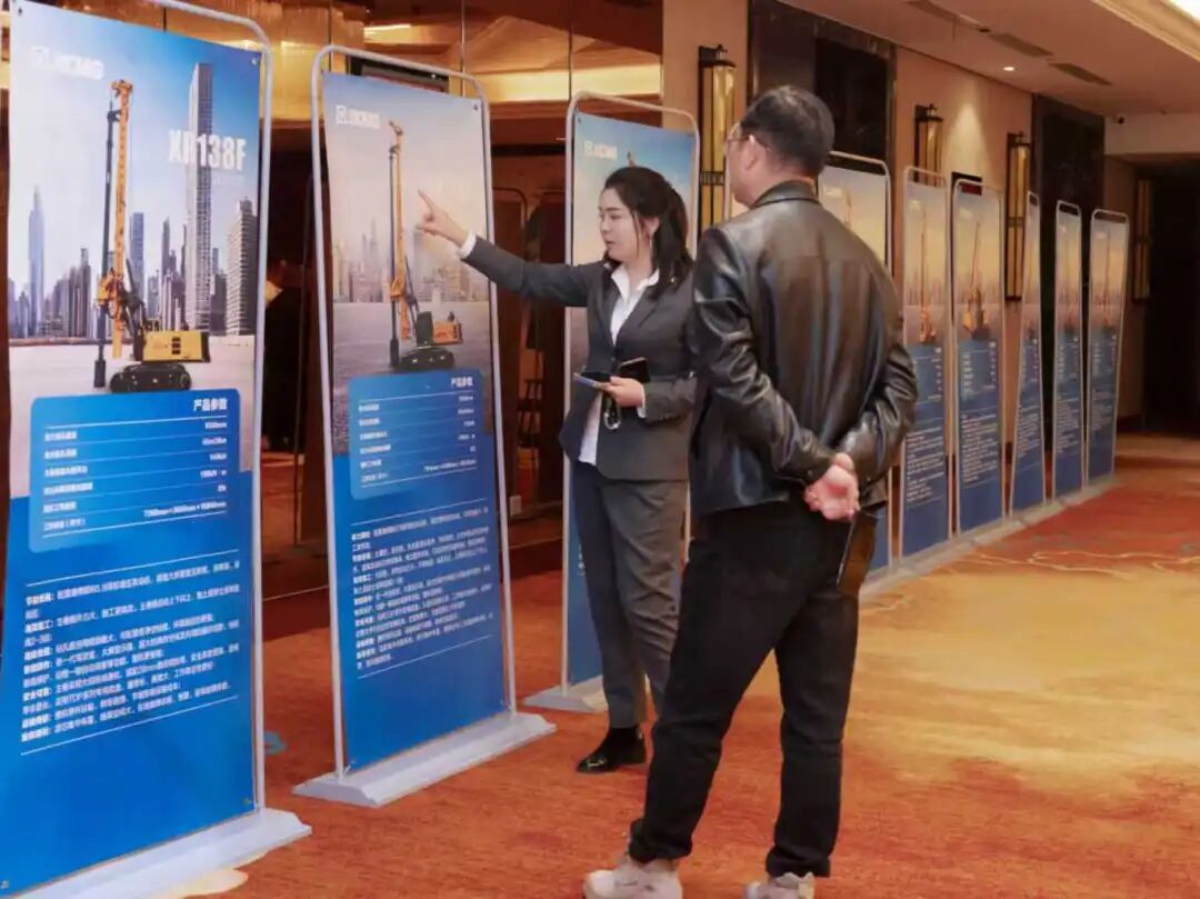 8188cc威尼斯(中国)有限公司官网