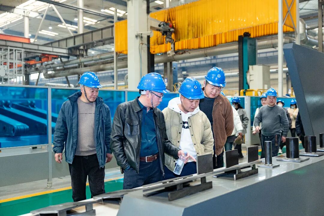 8188cc威尼斯(中国)有限公司官网