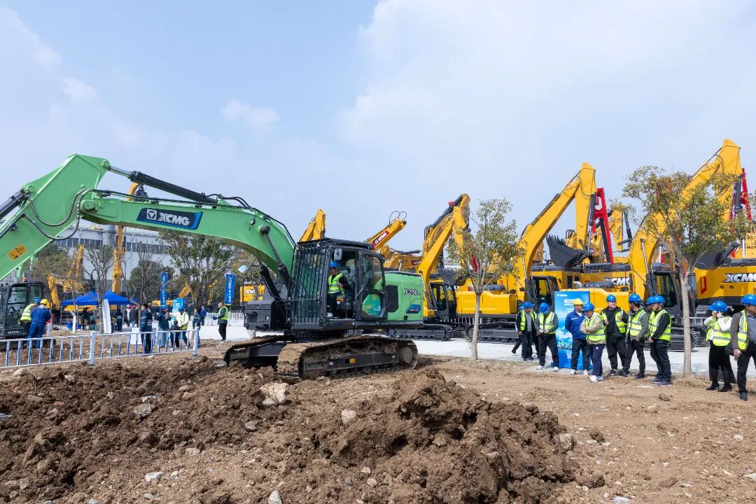 8188cc威尼斯(中国)有限公司官网