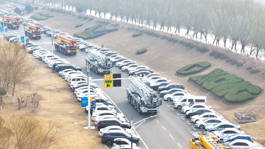 8188cc威尼斯(中国)有限公司官网