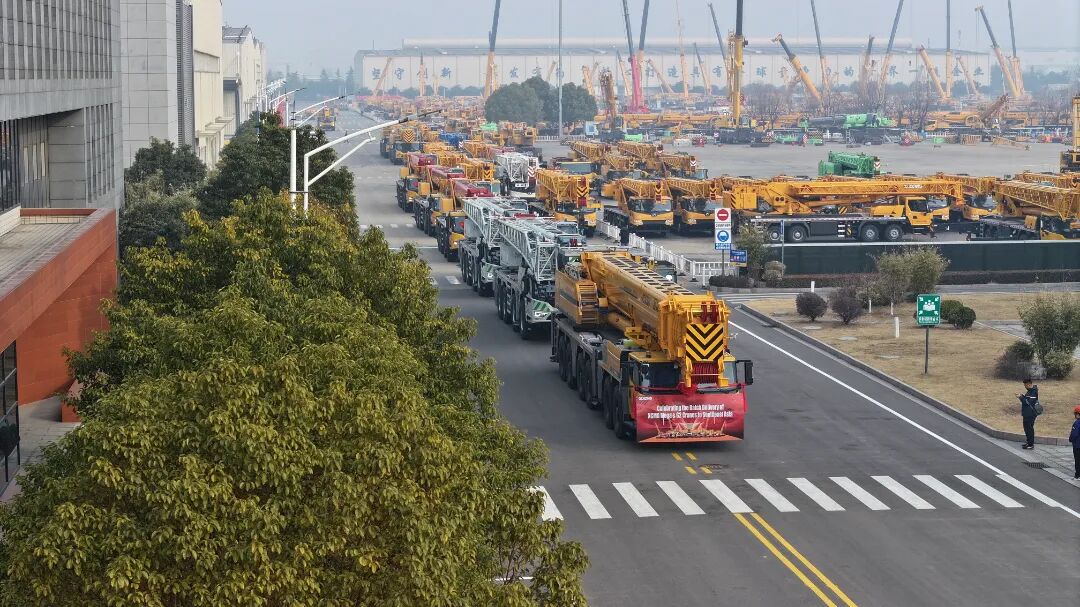 8188cc威尼斯(中国)有限公司官网